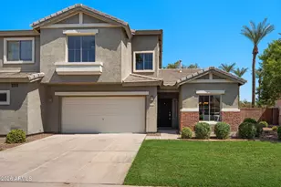 3769 S Laurel Way, Chandler, AZ 85286 - Photo 37