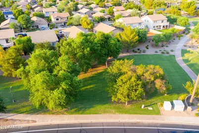 3769 S Laurel Way, Chandler, AZ 85286 - Photo 31