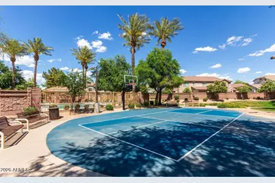 3769 S Laurel Way, Chandler, AZ 85286 - Photo 35