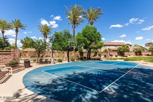 3769 S Laurel Way, Chandler, AZ 85286 - Photo 35