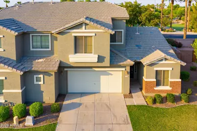 3769 S Laurel Way, Chandler, AZ 85286 - Photo 33