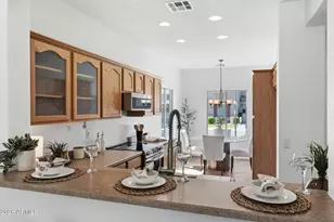 3769 S Laurel Way, Chandler, AZ 85286 - Photo 5