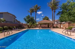 3769 S Laurel Way, Chandler, AZ 85286 - Photo 3