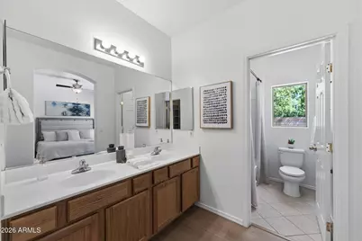 3769 S Laurel Way, Chandler, AZ 85286 - Photo 11