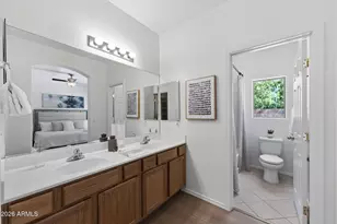3769 S Laurel Way, Chandler, AZ 85286 - Photo 11