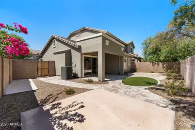 3769 S Laurel Way, Chandler, AZ 85286 - Photo 23