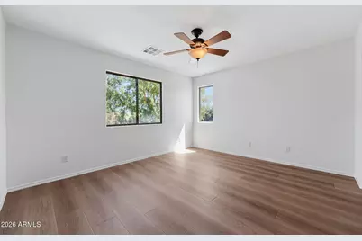 3769 S Laurel Way, Chandler, AZ 85286 - Photo 19