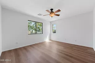 3769 S Laurel Way, Chandler, AZ 85286 - Photo 19