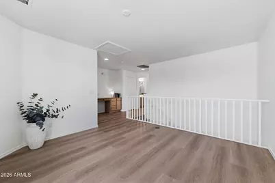 3769 S Laurel Way, Chandler, AZ 85286 - Photo 17