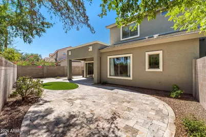 3769 S Laurel Way, Chandler, AZ 85286 - Photo 21