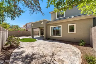 3769 S Laurel Way, Chandler, AZ 85286 - Photo 21