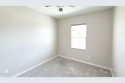 3646 S 97th Lane, Tolleson, AZ 85353 - Photo 17