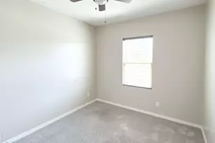 3646 S 97th Ln, Tolleson, AZ 85353 - Photo 17