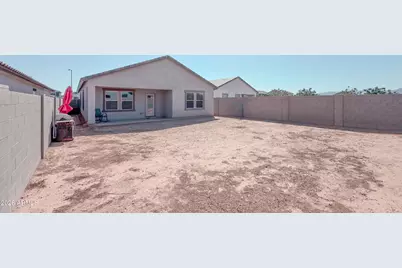 3646 S 97th Lane, Tolleson, AZ 85353 - Photo 21