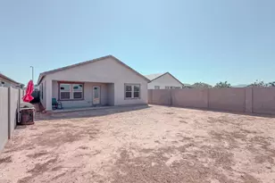 3646 S 97th Ln, Tolleson, AZ 85353 - Photo 21