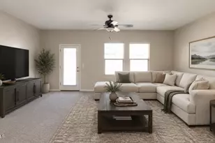 3646 S 97th Ln, Tolleson, AZ 85353 - Photo 5