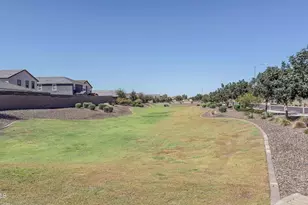 3646 S 97th Ln, Tolleson, AZ 85353 - Photo 23