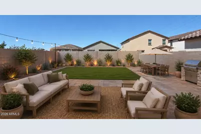 3646 S 97th Lane, Tolleson, AZ 85353 - Photo 19