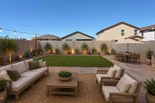 3646 S 97th Ln, Tolleson, AZ 85353 - Photo 19