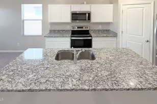 3646 S 97th Ln, Tolleson, AZ 85353 - Photo 9