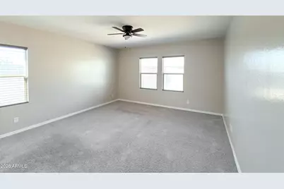 3646 S 97th Lane, Tolleson, AZ 85353 - Photo 13