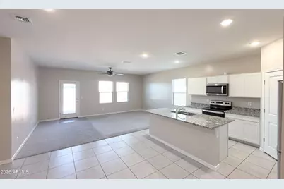 3646 S 97th Lane, Tolleson, AZ 85353 - Photo 3