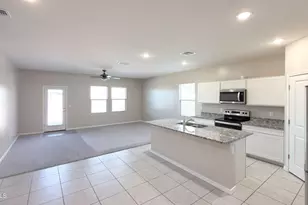 3646 S 97th Ln, Tolleson, AZ 85353 - Photo 3