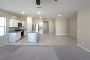 3646 S 97th Ln, Tolleson, AZ 85353 - Photo 7