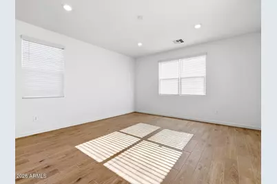 20344 N 226th Lane, Surprise, AZ 85387 - Photo 15