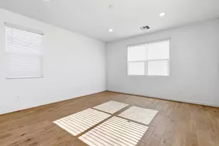 20344 N 226th Ln, Surprise, AZ 85387 - Photo 15