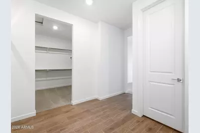 20344 N 226th Lane, Surprise, AZ 85387 - Photo 5