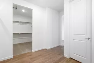 20344 N 226th Ln, Surprise, AZ 85387 - Photo 5