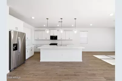 20344 N 226th Lane, Surprise, AZ 85387 - Photo 17