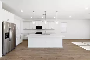 20344 N 226th Ln, Surprise, AZ 85387 - Photo 17