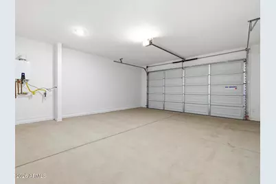 20344 N 226th Lane, Surprise, AZ 85387 - Photo 23