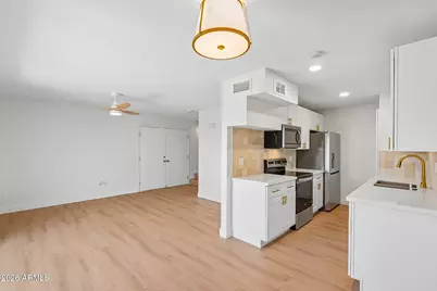 5919 W Golden Lane, Glendale, AZ 85302 - Photo 3