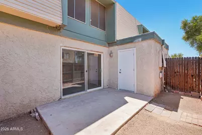 5919 W Golden Lane, Glendale, AZ 85302 - Photo 21