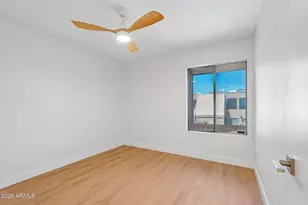 5919 W Golden Ln, Glendale, AZ 85302 - Photo 17