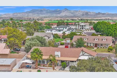 1443 E Leland Street, Mesa, AZ 85203 - Photo 69