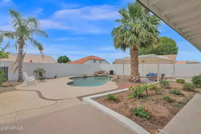 1443 E Leland Street, Mesa, AZ 85203 - Photo 53