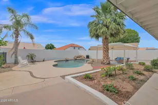 1443 E Leland St, Mesa, AZ 85203 - Photo 53
