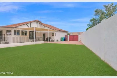 1443 E Leland Street, Mesa, AZ 85203 - Photo 57