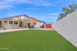 1443 E Leland St, Mesa, AZ 85203 - Photo 57