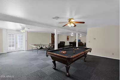 1443 E Leland Street, Mesa, AZ 85203 - Photo 31