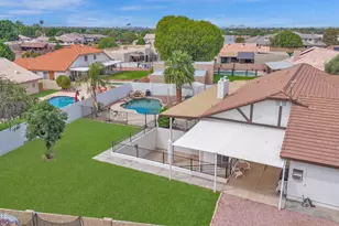 1443 E Leland St, Mesa, AZ 85203 - Photo 65