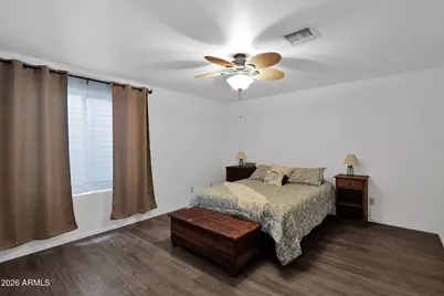 1443 E Leland Street, Mesa, AZ 85203 - Photo 37