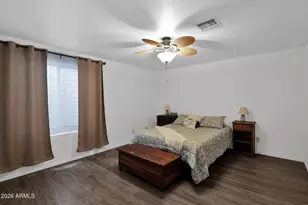 1443 E Leland St, Mesa, AZ 85203 - Photo 37