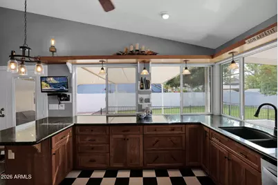 1443 E Leland Street, Mesa, AZ 85203 - Photo 15