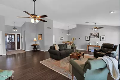 1443 E Leland Street, Mesa, AZ 85203 - Photo 5