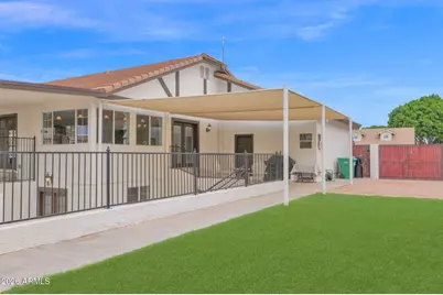 1443 E Leland Street, Mesa, AZ 85203 - Photo 59